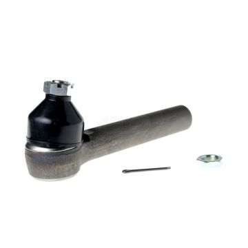 Spoj 30/495-61.Š 18x1,5 RV,L-220.kužeľ 24x26 3764027M1 30/495-61 ROTA