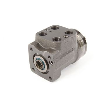 Orbitrol 26/560-3, 560-0173