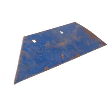 ČEPEL P 16" 85039 ITA