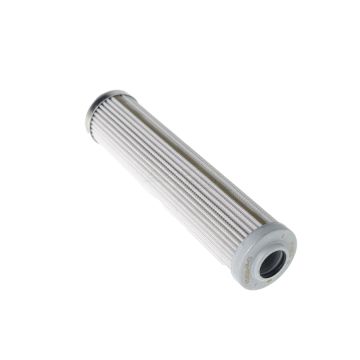 Hydraulikfilter 933232/Z Zetor