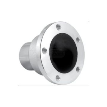 NÁBOJ DISKU JOKER 5-DÍROVÝ. FKL