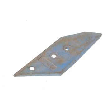 Meißel P 3364050 IQP