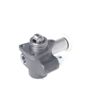 Pompe d'alimentation 21/100-38