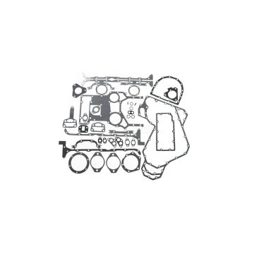 Jeu de joints pour bas de moteur 30/72-90