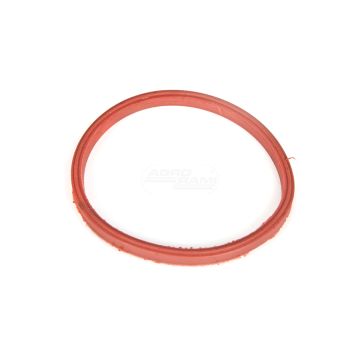 Verteiler 120 ml Dichtungsring 83050310 AMIR