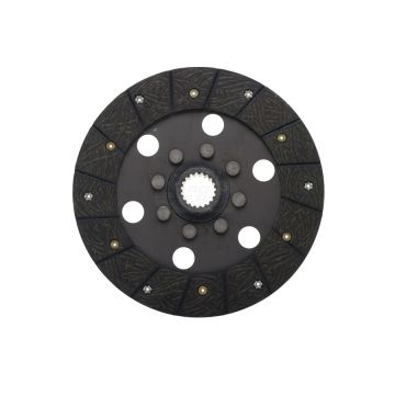 Bouclier sp.30/212-56