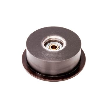 Support roller (ORIGINAL)