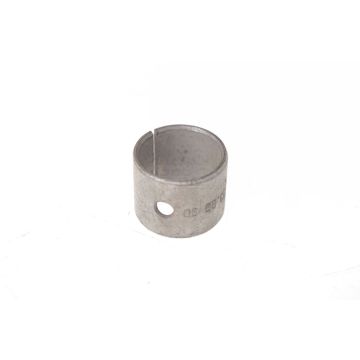 Oil pump bushing