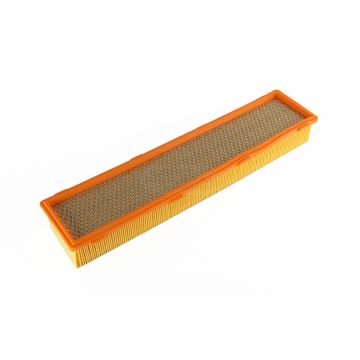 Cabin filter 60/4200-46 af-26119, sc90078