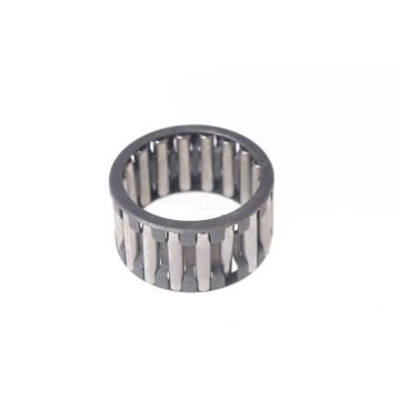 Roulement du mécanisme d'équilibrage