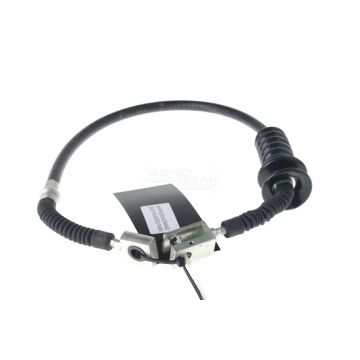 Lanko spojky 30/198-12, L-731mm 3699304M92 Bepco