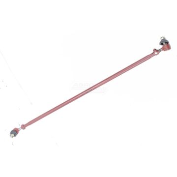 Right steering rack set