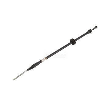 LANDINI Kupplungszug 198-31 L-545