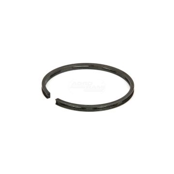 Olejový kroužek 63x4