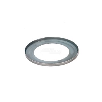 Gasket "NILOS" 32022XAV