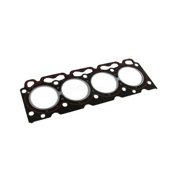 Head gasket 21/73-506F4L1011 Gr.1.50 mm