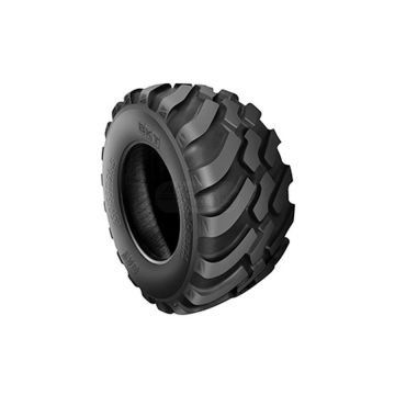 Wheel set BKT (Pro 20x26.5 10holes ET=0)