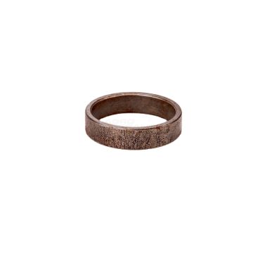 RING 10121008 Zetor