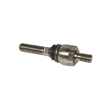 Przegub 26/497-46 , 497-17  M22x1.5-24x1.5 RH, L-210  497-162  137700430813