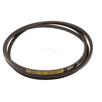 Opasok SPZ 2360/Ż STOMIL