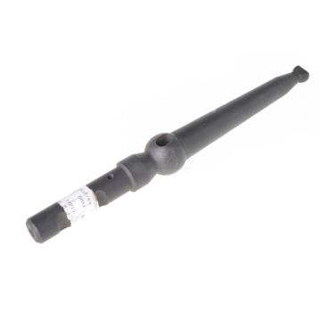 Páka 78147015 ČESKÝ VÝROBOK