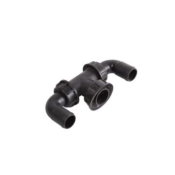 Rozvod energie tee fi32