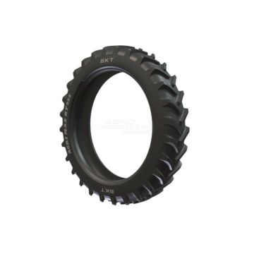 Pneumatika BKT AGRIMAX RT 955 TL