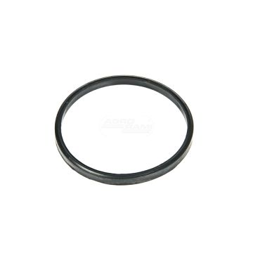 Tesniaci krúžok potrubia 150 ml. 83050206001 ALFA