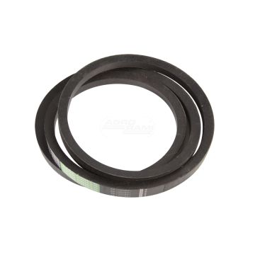 Keilriemen. OPTIBELT