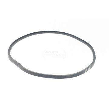 remeň Z41932 HB 1525/Ż STOMIL