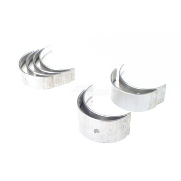 Kpl. panewek głównych MF-3