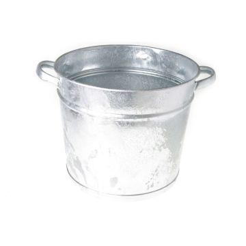 Chaudron 36 cm NKPL.G.I.