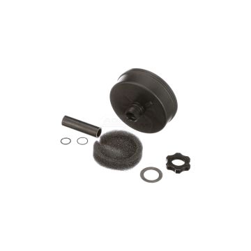 CNH-Motor-Pneumothoraxfilter