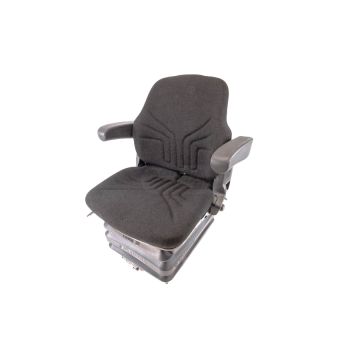 Mechanické sedadlo GRAMER FRT 16342941 Zetor