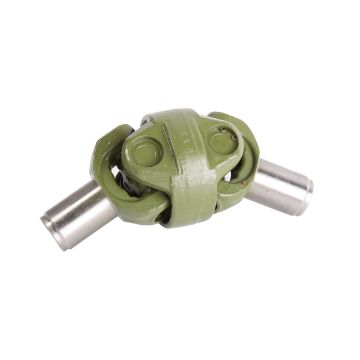 Joint set axle shafts 26/3055195R9, 25/6402-32 fi-38mm 72/6402-66 apl325, 330 26/6402-2