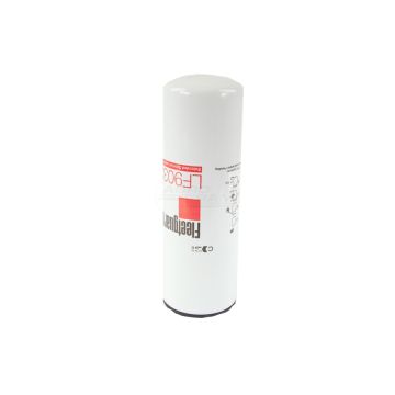 Oil filter HIFI FILTER SO 10094