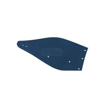 SPOTLIGHT P 616138 FRK