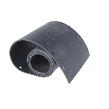 Schürze 5058090020