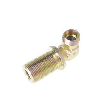 Uhlová spojka BB 18/22