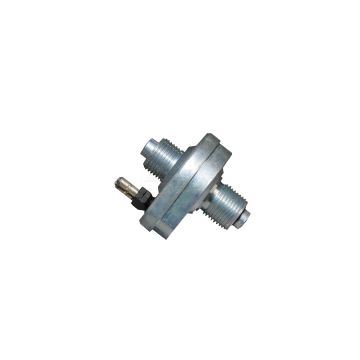 Senzor otáčení THRESHER