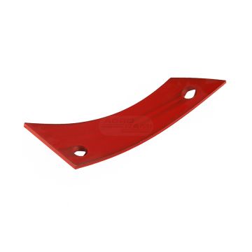 PRSIA L PK200203 IQP