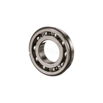Ball bearing 45X90X20