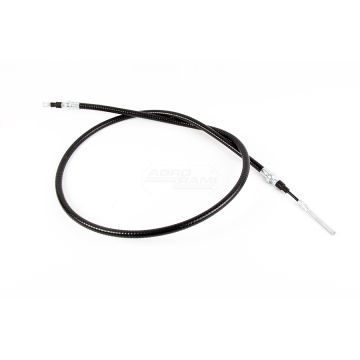 Link 123/82016965 VPM6632