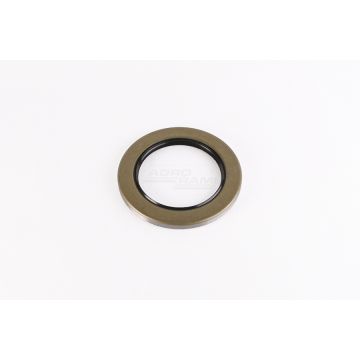 Těsnění zadní nápravy 110x160x12