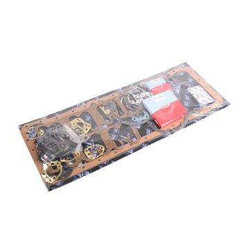 Sada tesnení 29/69-402 0003700506, 03370050610, Bepco