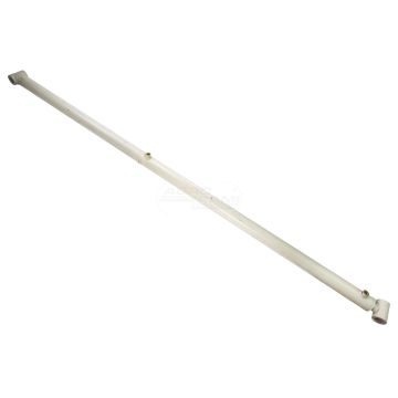 Hydraulický válec ŁĘCZYCA 50/32/1020 brzda