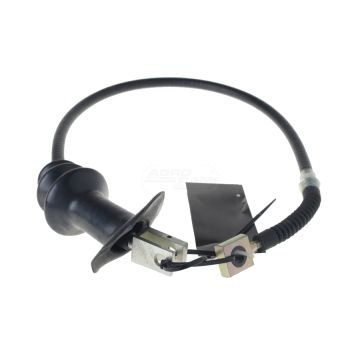 Lanko spojky 30/198-11, L-822mm 3699303M92 Bepco