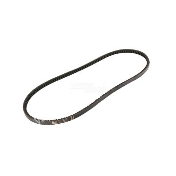 Antriebsriemen.26/144-19 L-1440mm -1371mm