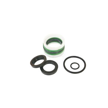 Dichtungssatz für den Variatorantrieb Z-305 F173 K156