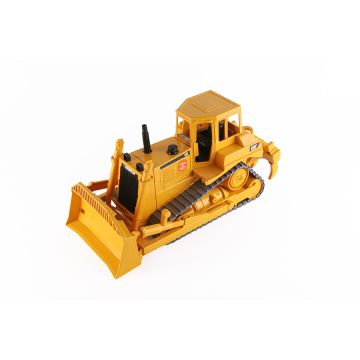 Buldozér Cat Bruder 02422